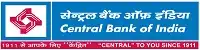 Central Bank Of India