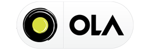 ola-booking