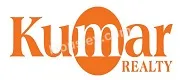 Kumar Realty