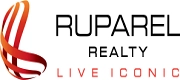 Ruparel Realty